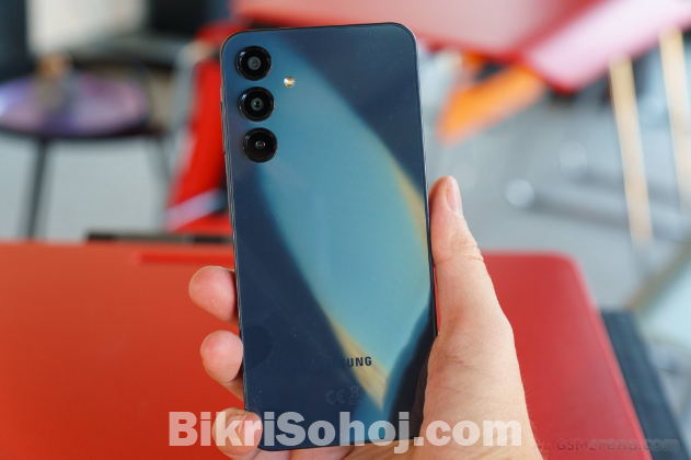 Samsung Galaxy A16 5G  6/128